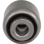Lagerung, Lenker 52087508 Lagerung, Lenker 52087508