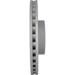 Bremsscheibe 0 986 479 412 Bremsscheibe 0 986 479 412