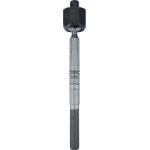Axialgelenk, Spurstange 35859 01
