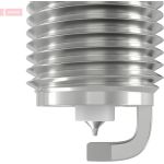 Denso IKH20 Zündkerze Iridium Power Denso IKH20 Zündkerze Iridium Power