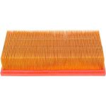 BOSCH 1 457 433 577 Luftfilter BOSCH 1 457 433 577 Luftfilter