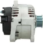 Generator 575.910.110.004 Generator 575.910.110.004