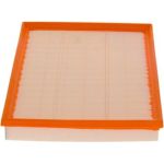 BOSCH F 026 400 356 Luftfilter BOSCH F 026 400 356 Luftfilter