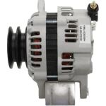 Generator 145.535.075.020 Generator 145.535.075.020