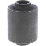 Lagerung, Lenker V95-0066 Lagerung, Lenker V95-0066