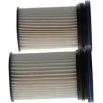 Kraftstofffilter F 026 402 353 Kraftstofffilter F 026 402 353