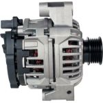 Hella 8EL 012 428-211 Generator Hella 8EL 012 428-211 Generator