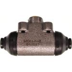 Maxgear 19-0024 Radbremszylinder Maxgear 19-0024 Radbremszylinder