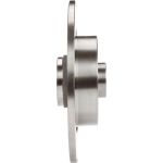 Bremsscheibe 0 986 478 744