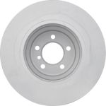 Bremsscheibe 0 986 479 003 Bremsscheibe 0 986 479 003