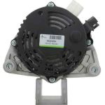 PSH 595.527.080.050 Generator +Line Original