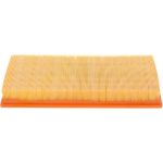BOSCH 1 457 433 700 Luftfilter BOSCH 1 457 433 700 Luftfilter