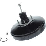 Bremskraftverstärker 0 204 776 113 Bremskraftverstärker 0 204 776 113