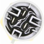 Vemo V40-99-1091 Temperaturschalter, Kühlerlüfter