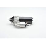 BOSCH 0 001 110 136 Starter BOSCH 0 001 110 136 Starter