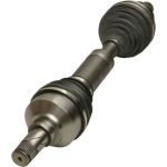 Antriebswelle 49-2529