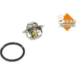 Thermostat, Kühlmittel 725435 Thermostat, Kühlmittel 725435