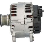 Generator 439862