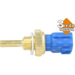 Sensor, Kühlmitteltemperatur 727020 Sensor, Kühlmitteltemperatur 727020