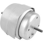 Tedgum TED19075 Lagerung, Motor