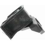Vaico V40-1137 Lagerung, Motor Vaico V40-1137 Lagerung, Motor