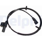 Sensor, Raddrehzahl SS20158 Sensor, Raddrehzahl SS20158