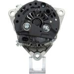Generator 555.932.090.010 Generator 555.932.090.010