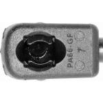 Gasfeder, Koffer-/Laderaum V24-0302
