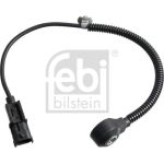 Klopfsensor 1004379 Klopfsensor 1004379