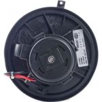 Mahle AB 157 000P Innenraumgebläse BEHR Premium Line Mahle AB 157 000P Innenraumgebläse BEHR Premium Line