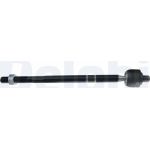 Axialgelenk, Spurstange TA3579 Axialgelenk, Spurstange TA3579