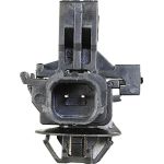 Sensor, Raddrehzahl 09001183 Sensor, Raddrehzahl 09001183