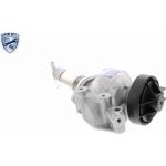 Vemo V30-63-0010 AGR-Ventil Expert Kits + Vemo V30-63-0010 AGR-Ventil Expert Kits +