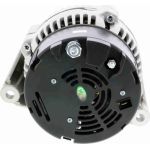 Vemo V30-13-36810 Generator Vemo V30-13-36810 Generator