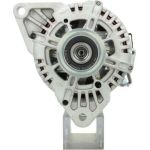 Generator 155.532.120.120 Generator 155.532.120.120
