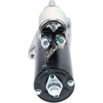 BOSCH 1 986 S00 888 Starter BOSCH 1 986 S00 888 Starter