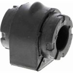 Vaico V25-1128 Lagerung, Stabilisator Vaico V25-1128 Lagerung, Stabilisator