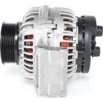 Generator 0 124 655 405