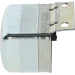 Generatorregler F 026 T02 230
