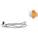NRF 707226 Sensor, Abgastemperatur EASY FIT