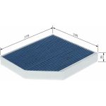 Filter, Innenraumluft 0 986 628 622