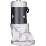 BOSCH 1 986 S00 617 Starter BOSCH 1 986 S00 617 Starter