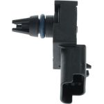 Sensor, Saugrohrdruck 0 261 232 0BK Sensor, Saugrohrdruck 0 261 232 0BK
