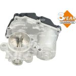 NRF 48647 AGR-Ventil EASY FIT NRF 48647 AGR-Ventil EASY FIT