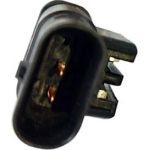 Mahle ACP 648 000P Kompressor, Klimaanlage BEHR Premium Line Mahle ACP 648 000P Kompressor, Klimaanlage BEHR Premium Line