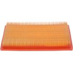 BOSCH F 026 400 273 Luftfilter