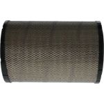 BOSCH F 026 400 268 Luftfilter BOSCH F 026 400 268 Luftfilter