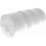 Vaico V42-0114 Anschlagpuffer, Federung Green Mobility Parts Vaico V42-0114 Anschlagpuffer, Federung Green Mobility Parts