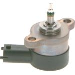 Druckregelventil, Common-Rail-System 0 281 002 584 Druckregelventil, Common-Rail-System 0 281 002 584