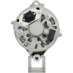 PSH 916.001.055.010 Generator +Line Original PSH 916.001.055.010 Generator +Line Original